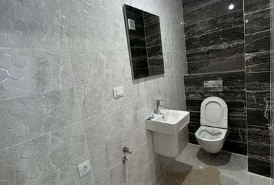 Apartament cu 2 camere în Răcăciuni - 3