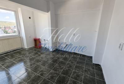 Apartament cu 2 camere în Mărăști - 12