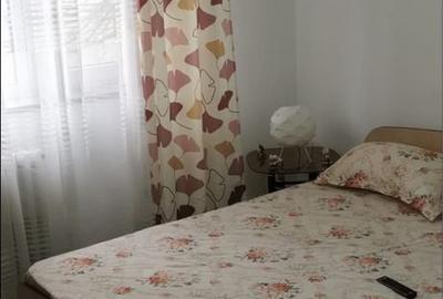 Apartament cu 2 camere în Central - 8