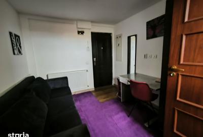 Garsonieră în Mărăști - 5