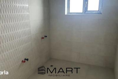 Casă cu 4 camere cu Teren 405 Mp în Bod - 6