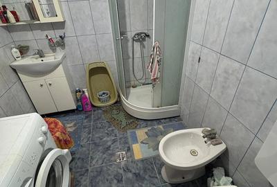 Casă cu Teren 1060 Mp în Moșteni - 6