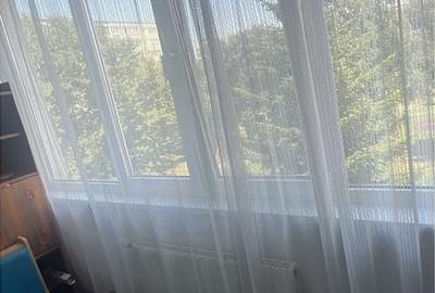 Apartament cu 2 camere semidecomandat în Central - 8