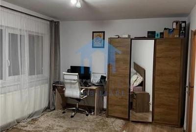Apartament cu 2 camere decomandat în Zorilor - 3