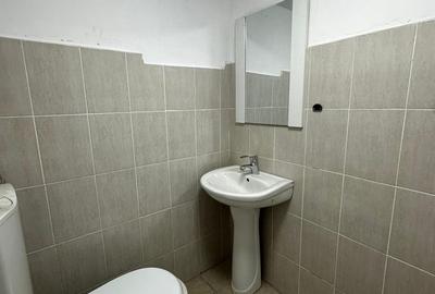 Spațiu comercial, de 120 mp, în Bucureștii Noi - 21
