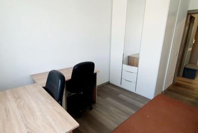 Apartament cu 3 camere în Calea Aradului - 14