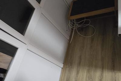 Apartament cu 2 camere semidecomandat în Central - 2