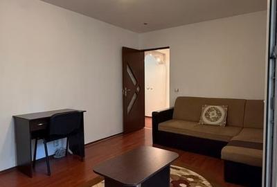 Apartament cu 2 camere decomandat în Zorilor - 1