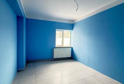 Spațiu comercial, de 852 mp, în Centrul Istoric - 11