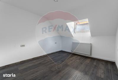 Apartament cu 7 camere în Ultracentral