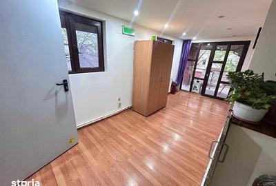 Casă cu 4 camere cu Teren 118 Mp în 16 Februarie