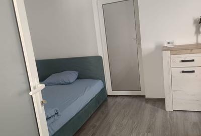 Casă cu 4 camere în Chiajna