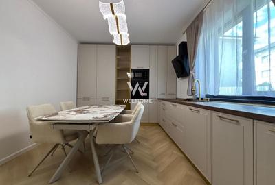 Duplex cu 4 camere cu Canalizare în Șelimbăr - 37