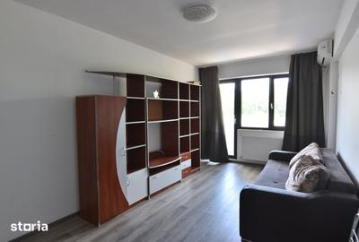 Apartament cu 2 camere decomandat în Ghencea - 3