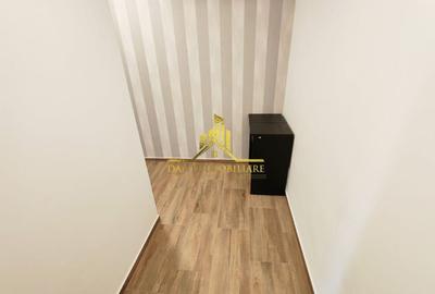 Apartament cu 2 camere decomandat, mobilat în Bună Ziua - 18
