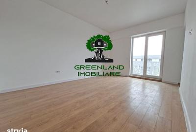 Apartament cu 2 camere decomandat în Păcurari - 1