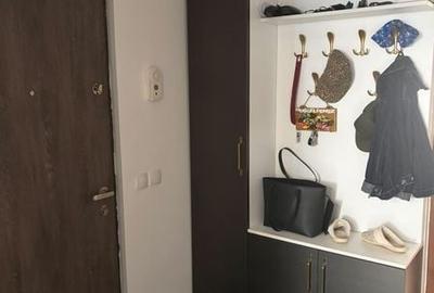 Apartament cu 3 camere în Central - 5
