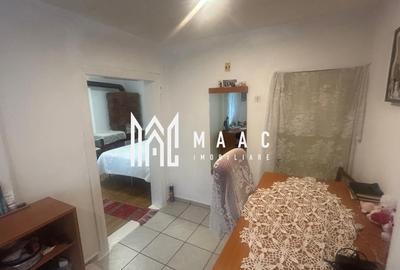 Casă individuală cu 3 camere cu Canalizare în Central - 9