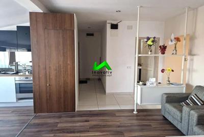 Apartament cu 3 camere decomandat în Ștrand - 2