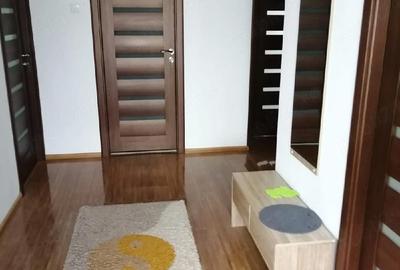 Casă cu 2 camere cu Teren 2984 Mp în Central - 10