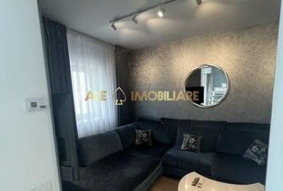 Apartament cu 2 camere în Militari