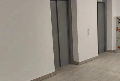 Apartament cu 2 camere decomandat în Pietroasa - 3