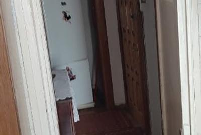Apartament cu 2 camere decomandat, mobilat în Central - 3