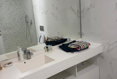 Apartament cu 3 camere decomandat în Nord - 7