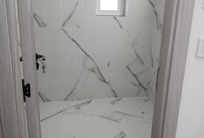 Apartament cu 3 camere decomandat în Central - 8