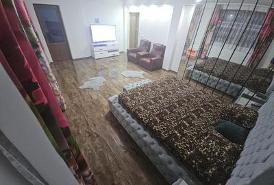 Casă cu 4 camere cu Teren 500 Mp în Exterior Nord - 8