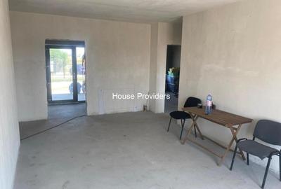 Casă cu 3 camere cu Teren 422 Mp în Ucea de Jos - 5