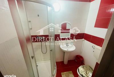 Apartament cu 3 camere în Dâmbu Pietros - 2