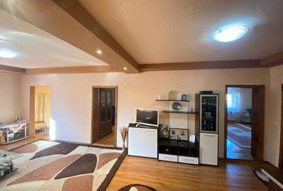 Casă cu 3 camere în Bujac - 4