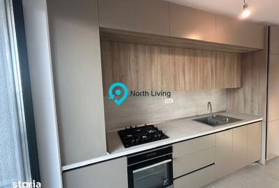 Apartament cu 2 camere în Străulești - 10