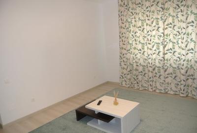 Apartament cu 3 camere semidecomandat, mobilat în Craiovei - 3