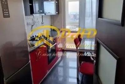 Apartament cu 2 camere decomandat în Cug - 7