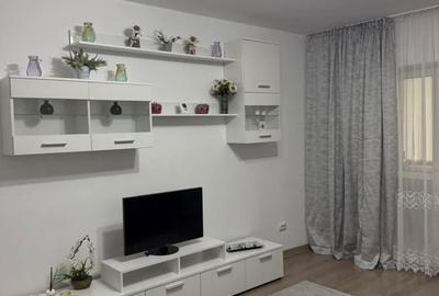Apartament cu 2 camere în Obor - 5