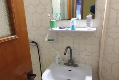 Apartament cu 4 camere decomandat în Tomis III - 6
