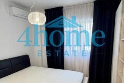 Apartament cu 2 camere în Ștefan cel Mare