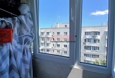 Apartament cu 2 camere în Berceni - 9