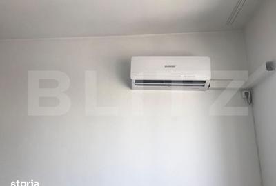 Spațiu comercial, de 36 mp, în Central - 12
