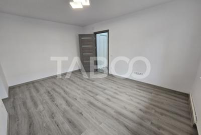 Apartament cu 2 camere semidecomandat în Terezian - 12
