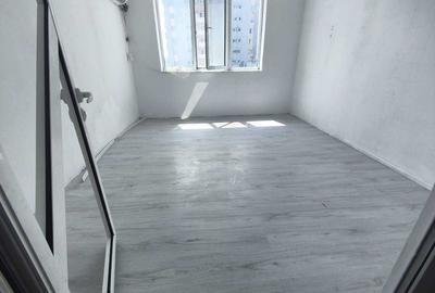 Garsonieră decomandată în Zahana