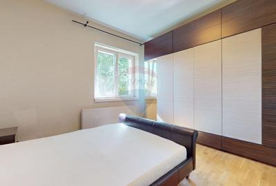 Apartament cu 2 camere semidecomandat în Astra - 8