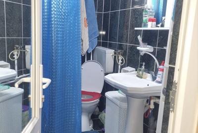 Casă cu 4 camere în Săcele - 5