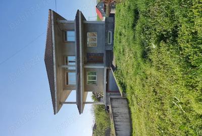 Casă cu 5 camere în Șeulia de Mureș - 5