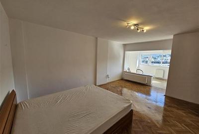Apartament cu 2 camere decomandat în Ultracentral - 5