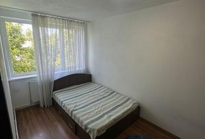 Apartament cu 2 camere în Calea București - 3