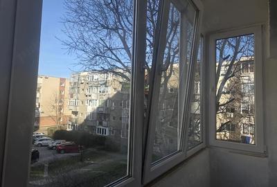 Apartament cu 2 camere semidecomandat în Micălaca - 6