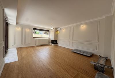 Casă individuală cu 6 camere cu Teren 620 Mp în Băneasa - 18
